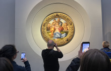 Italian ArtVentures Private Tours5