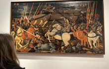 Italian ArtVentures Private Tours6