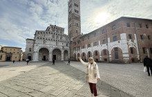Italian ArtVentures Private Tours1