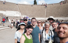 Italian ArtVentures Private Tours4