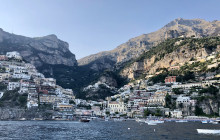 Italian ArtVentures Private Tours1