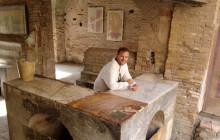 Italian ArtVentures Private Tours3