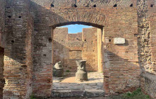 Italian ArtVentures Private Tours4