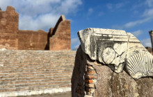 Italian ArtVentures Private Tours1
