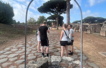 Italian ArtVentures Private Tours5