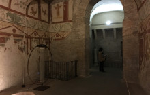 Italian ArtVentures Private Tours4