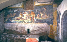 Italian ArtVentures Private Tours5