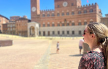 Italian ArtVentures Private Tours3