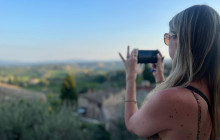 Italian ArtVentures Private Tours4