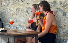 Italian ArtVentures Private Tours5