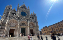 Italian ArtVentures Private Tours6