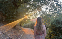 Italian ArtVentures Private Tours1