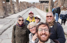 Italian ArtVentures Private Tours5