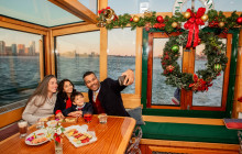 Classic Harbor Line3