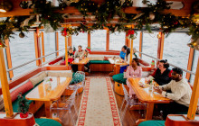 Classic Harbor Line4