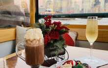 Classic Harbor Line5