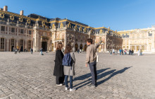 My Private Paris7