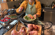 Do Eat Better Experience8