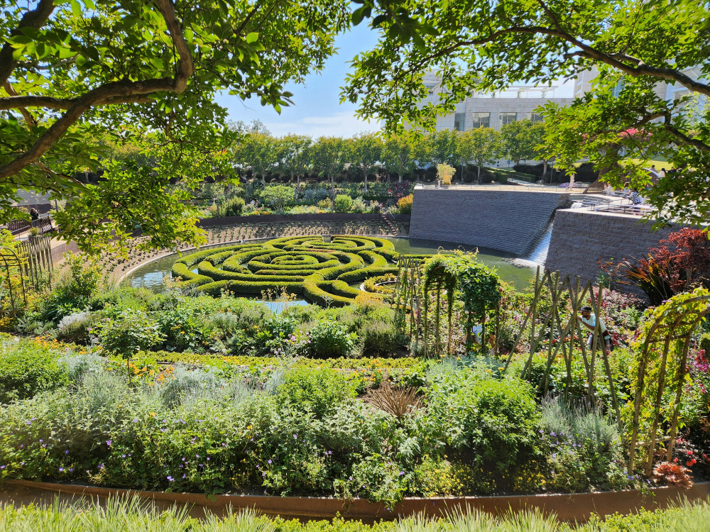 ExperienceFirst - Los Angeles