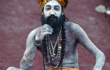 Varanasi Excursion12