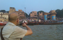 Varanasi Excursion14