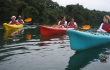 Aventuras Panama7