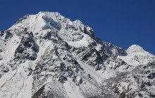 Marvel Treks and Expedition6