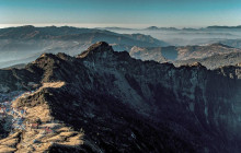 Marvel Treks and Expedition1