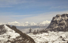 Marvel Treks and Expedition5