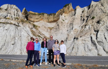 Zozo Travel Limited11