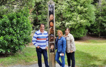 Zozo Travel Limited8