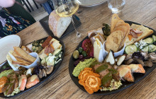 Zozo Travel Limited12