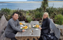 Zozo Travel Limited13