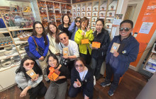 Zozo Travel Limited11