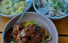 Zozo Travel Limited13