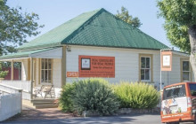 Zozo Travel Limited14