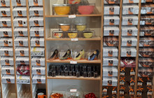 Zozo Travel Limited16