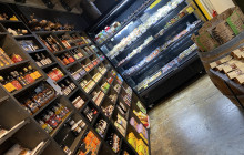 Zozo Travel Limited18