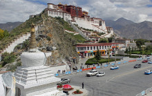 Marvel Treks and Expedition5