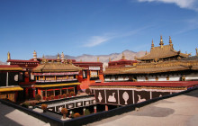 Marvel Treks and Expedition9