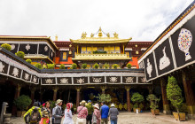 Marvel Treks and Expedition11