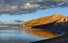 Marvel Treks and Expedition1