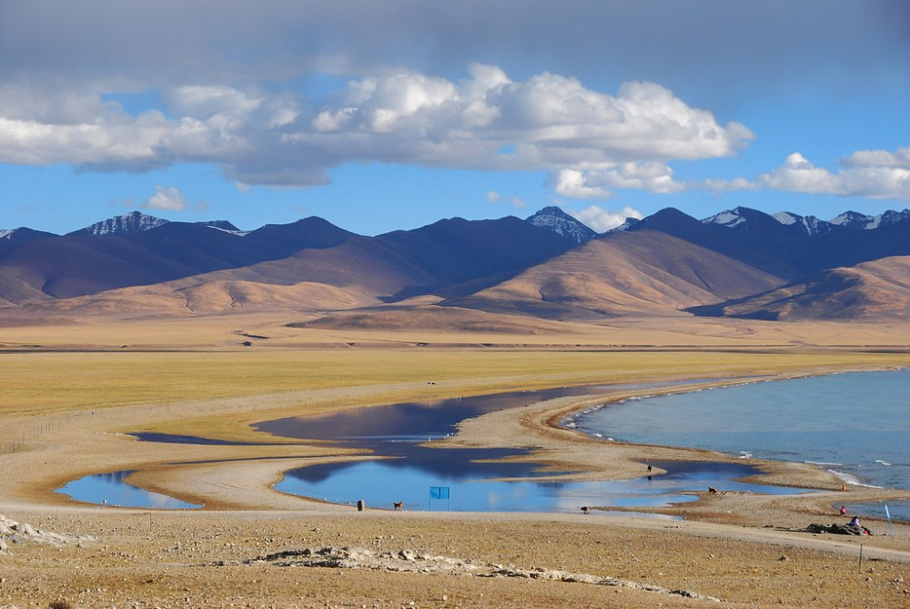 Marvel Treks and Expedition