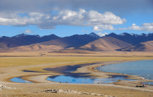 Marvel Treks and Expedition14