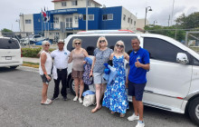 Edgar Private Tours1