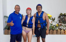 Edgar Private Tours8