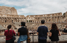 Walks - Europe11