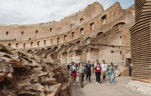 Walks - Europe12