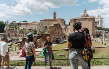 Walks - Europe17
