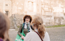 Walks - Europe2